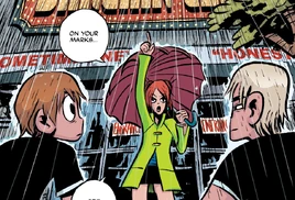 Skirmishathonesteds1