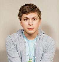 Michael Cera.jpg