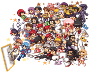 PRobertsonPixelArtwork