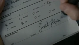 Screenshot 2024-05-24 164908