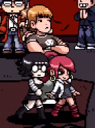 The clash at demonhead.png