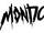 Mondo