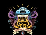 Toronto International Battle of the Bands