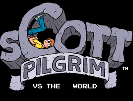 Title card