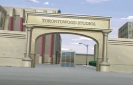 TorontowoodStudios