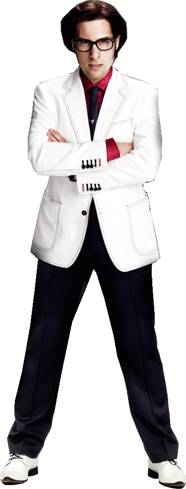 scott pilgrim vs the world game gideon scott pilgrim vs the world game gideon