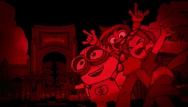 GoodMemoroiesSlideshow10