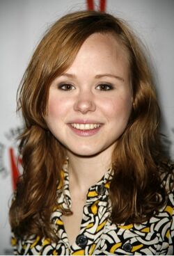 Alison Pill.jpg