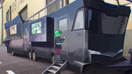 InShot 20240723 022504025