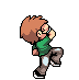 Scott back attack-1-.gif (8 KB) Scott back attack-1-
