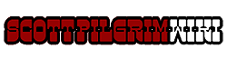 Scott Pilgrim vs. the World: The Game/Cheats - Fandom