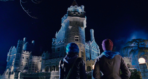 Casa Loma movie.png