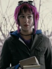 Ramona-film-01.png