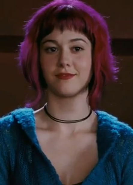 mary elizabeth winstead scott pilgrim bed scene