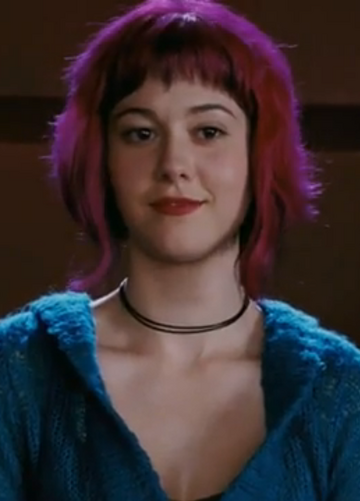 ramona flowers outfits from movie