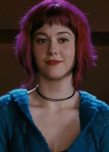 ramona flowers movie outfits