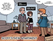 Screenshot 2024-01-16 162839.png (734 KB) Scott's parents giving their son a new apartment.