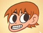SP3 1UP id.png