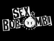 Sex Bob-omb - No Fun (Official version)-2