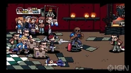 Scott-pilgrim-vs-the-world-the-game-20101001024848375 640w.jpg (96 KB) Knives Chau in Leo's Place.