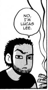 Lucas lee 2.jpg