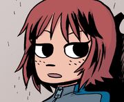 KimPineFace.jpg
