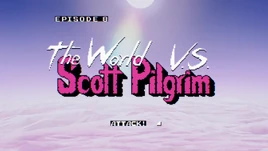 Title card