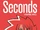 Seconds