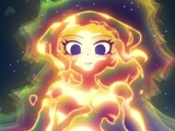 Super Ramona