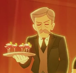 Screenshot 2024-03-15 001543