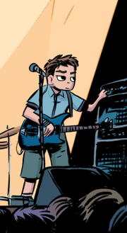 Joel.png