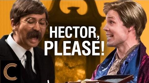 Hector,_Please