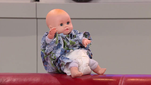 Spencer | Studio C Wiki | Fandom