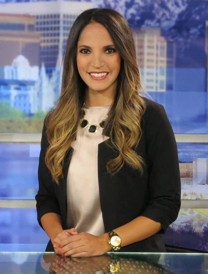 Viviane Quintela Studio C Wiki Fandom