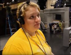 Diane Mayne.jpg