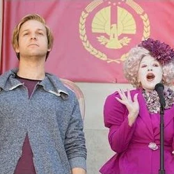 Category Transcripts Studio C Wiki Fandom Their techniques are bound to 2034 anos atras. category transcripts studio c wiki