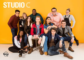NewCast.jpg