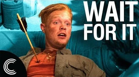 Find the Buried Treasure | Studio C Wiki | Fandom