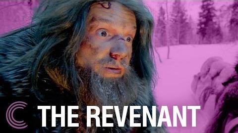 The_Revenant_Back_From_the_Dead