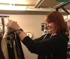 Alyson Hancey.png