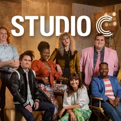 All the Wrong Acronyms, Studio C Wiki