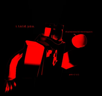 JX1DX1 | Destiny of The Seven Prophets Wiki | Fandom