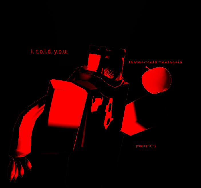 JX1DX1 | Destiny of The Seven Prophets Wiki | Fandom