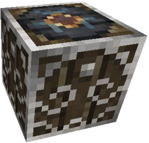 Arcane Empowerment Table | ScourgeCraft Wiki | Fandom