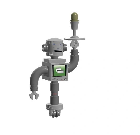 Lego Fritz (fan) Scout and friends Wiki Fandom