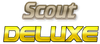 Scout Deluxe