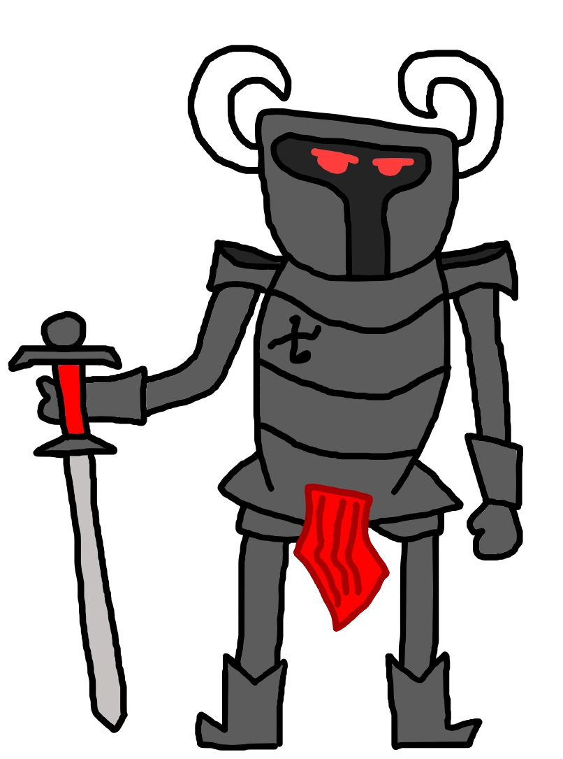 Dunston Scout Deluxe 2 Wiki Fandom