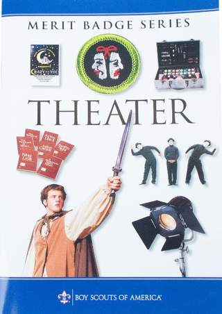 TheaterMB3