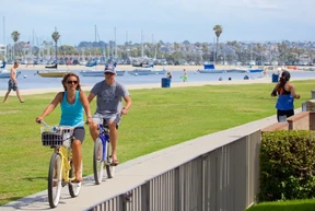 MissionBay2501