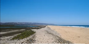 IBNorthTrail